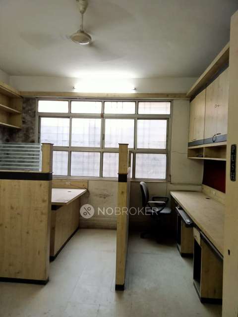 Office Space in Shukrawar Peth, Pune for Rent 