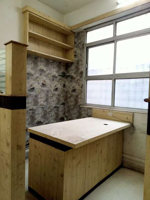 Office Space in Shukrawar Peth, Pune for Rent 