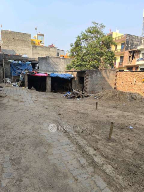 Plot For Sale  In Palla