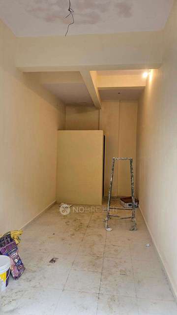 Shop in Nalasopara West, Mumbai for sale 