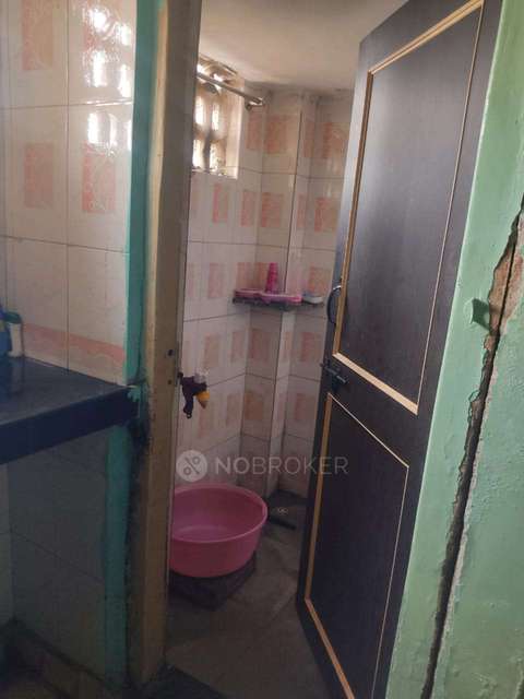 Shared Room for Female In 1 BHK  In Parvati Paytha