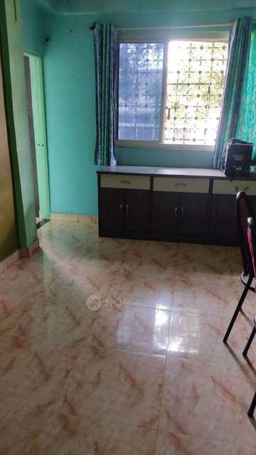 Shared Room for Female In 1 BHK  In Parvati Paytha