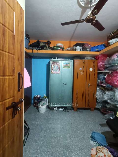 4+ BHK House For Sale  In  Rajarajeshwari Nagar