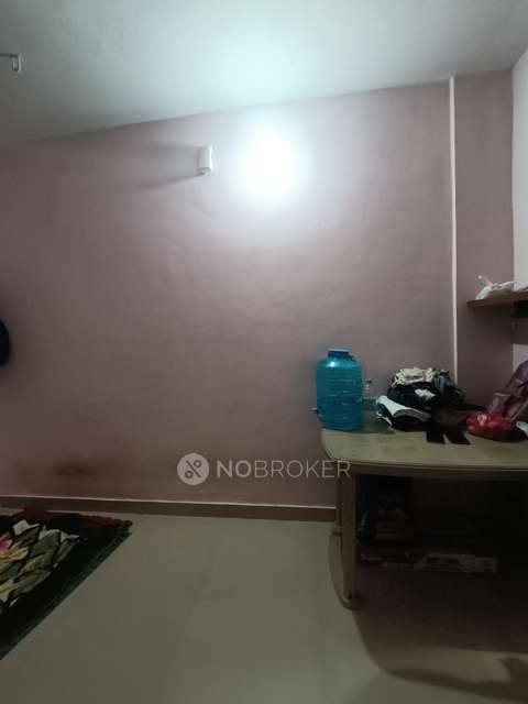 4+ BHK House For Sale  In  Rajarajeshwari Nagar