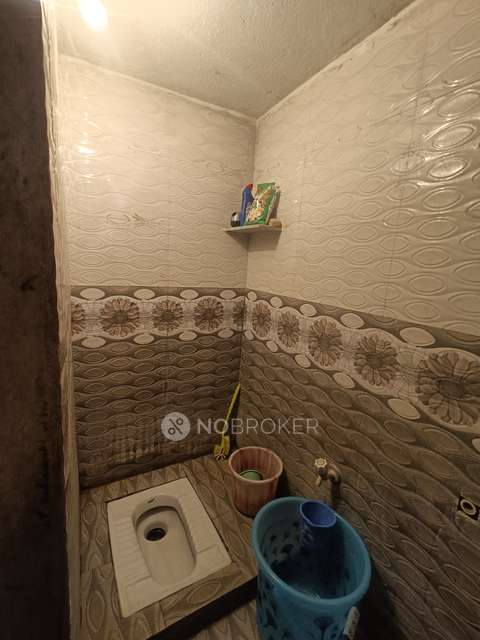 4+ BHK House For Sale  In  Rajarajeshwari Nagar