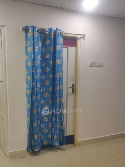 Office Space in Anna Nagar, Chennai for Rent