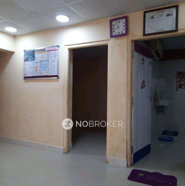 Shop in Anna Nagar, Chennai for Rent