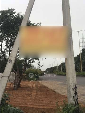 Plot For Sale  In Uppal