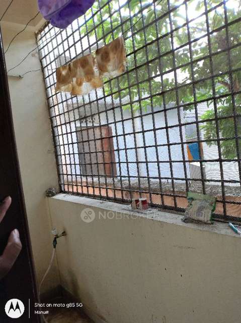 2 BHK Flat In Rajavamshi Residency, Jeedimetla For Sale  In Jeedimetla