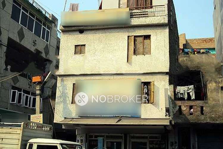 4 BHK House For Sale  In Dakshinpuri