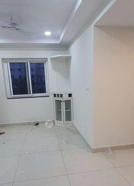 2 BHK Flat In Elv Cosmopolis For Sale  In Swaroop Nagar, Adibatla