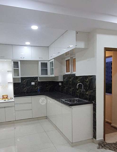 2 BHK Flat In Elv Cosmopolis For Sale  In Swaroop Nagar, Adibatla
