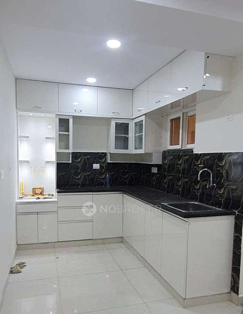 2 BHK Flat In Elv Cosmopolis For Sale  In Swaroop Nagar, Adibatla