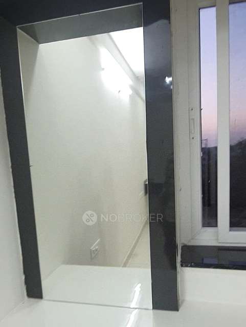 2 BHK Flat In Elv Cosmopolis For Sale  In Swaroop Nagar, Adibatla