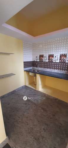 1 BHK House for Rent  In Thammenahalli Village