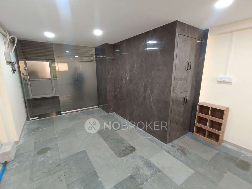 Office Space in Pawne, Mumbai for Rent 