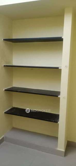 2 BHK House for Lease  In Valasaravakkam