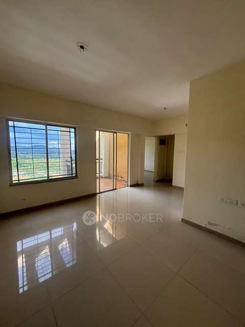 2 BHK Flat In Calyx Nikunj Navyangan For Sale  In Pune