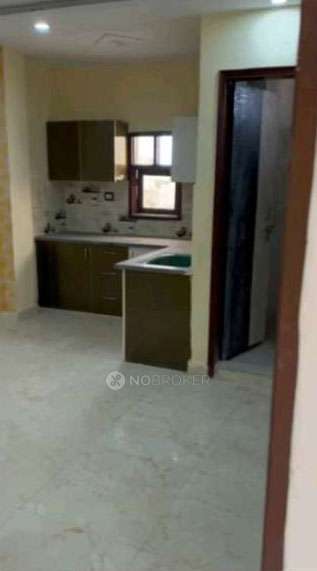 1 BHK Flat In Sb For Sale  In Nilothi