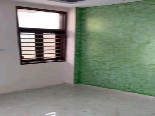 1 BHK Flat In Sb For Sale  In Nilothi