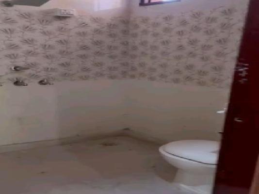 1 BHK Flat In Sb For Sale  In Nilothi