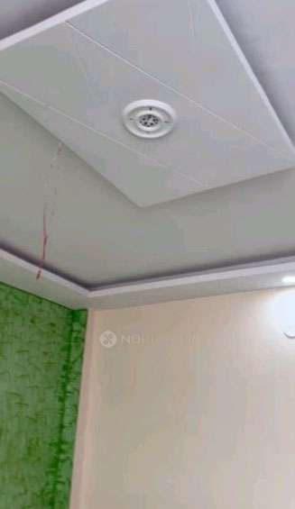 1 BHK Flat In Sb For Sale  In Nilothi