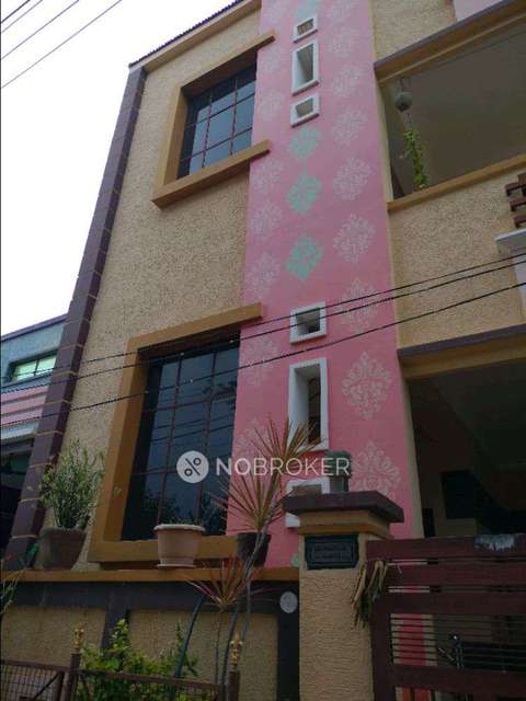 2 BHK House for Rent  In Dammaiguda