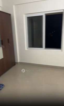 3 BHK Flat In Unishire Panamera, Thanisandra For Sale  In Thanisandra