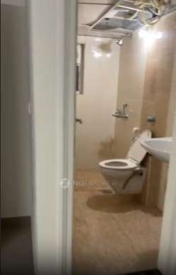 3 BHK Flat In Unishire Panamera, Thanisandra For Sale  In Thanisandra