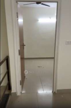 3 BHK Flat In Unishire Panamera, Thanisandra For Sale  In Thanisandra