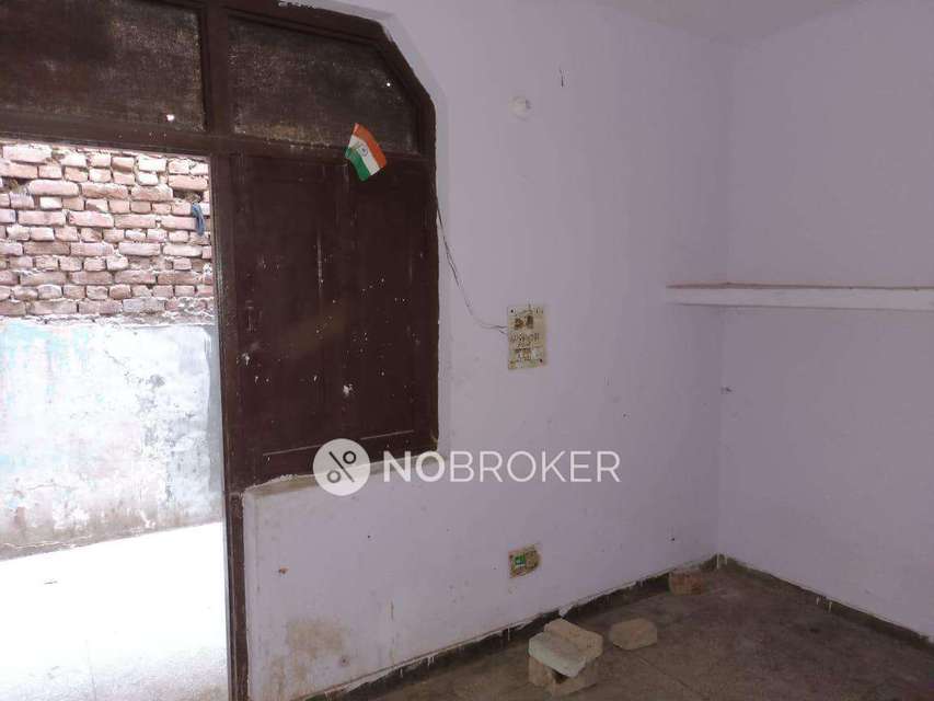 1 RK House for Rent  In Rangpuri