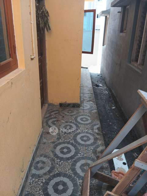 2 BHK House For Sale  In Kithiganur