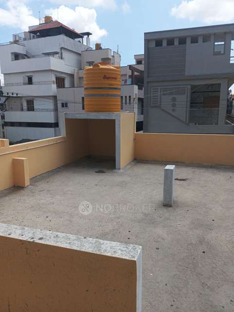 2 BHK House For Sale  In Kithiganur