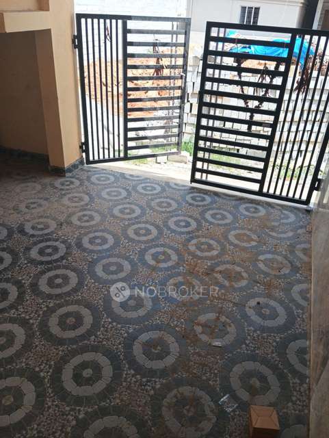 2 BHK House For Sale  In Kithiganur