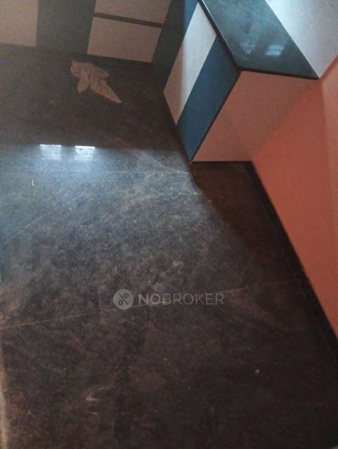 2 BHK House For Sale  In Kithiganur