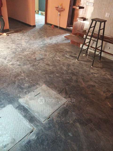 2 BHK House For Sale  In Kithiganur