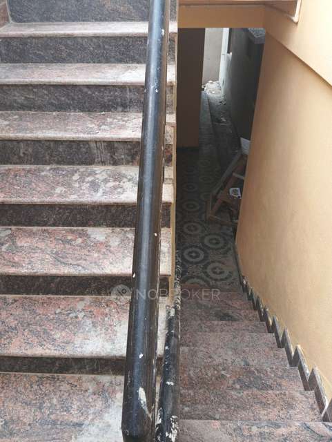 2 BHK House For Sale  In Kithiganur