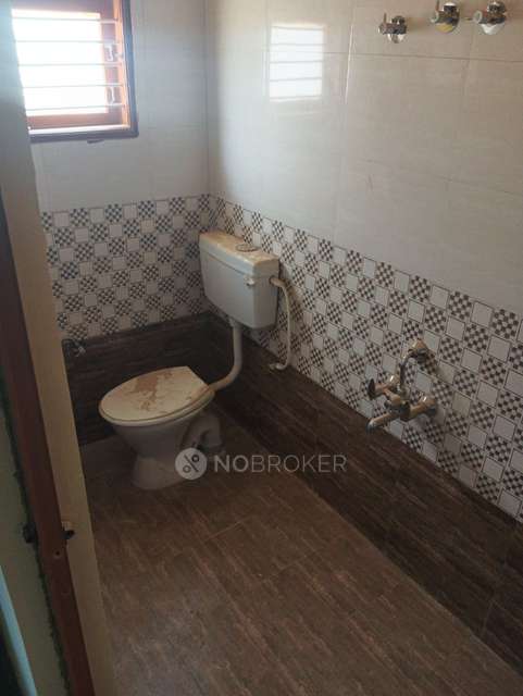 2 BHK House For Sale  In Kithiganur