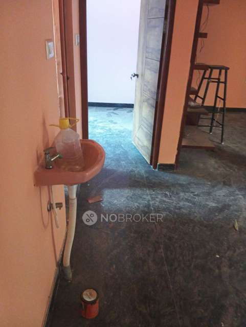 2 BHK House For Sale  In Kithiganur