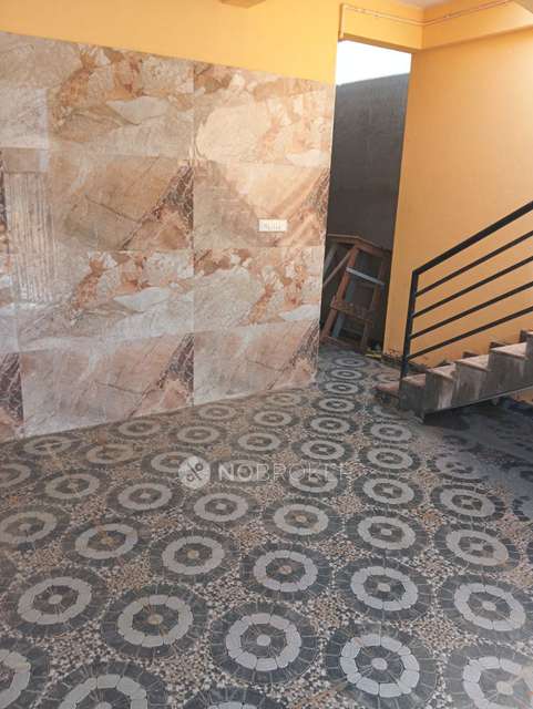 2 BHK House For Sale  In Kithiganur