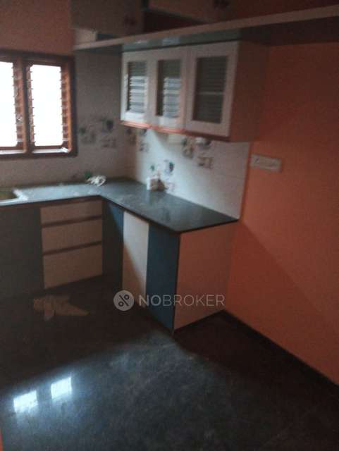 2 BHK House For Sale  In Kithiganur