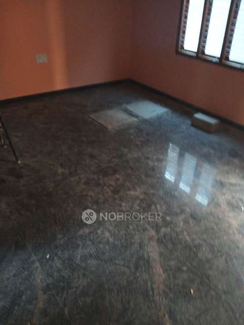 2 BHK House For Sale  In Kithiganur