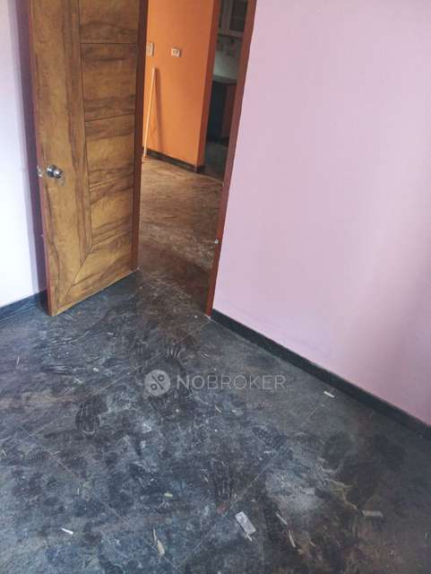 2 BHK House For Sale  In Kithiganur