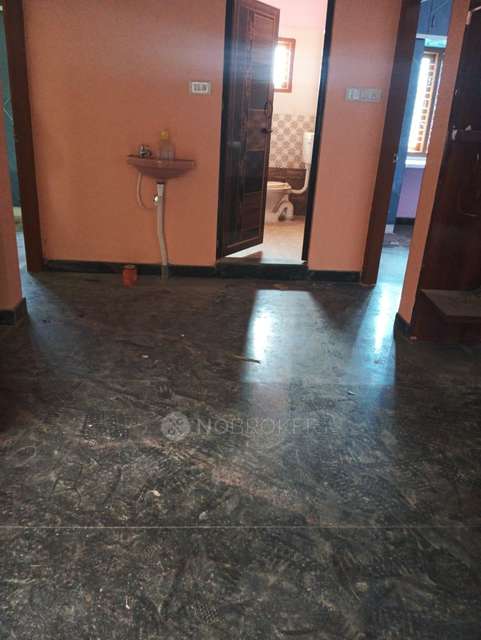 2 BHK House For Sale  In Kithiganur