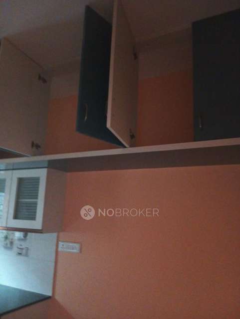 2 BHK House For Sale  In Kithiganur