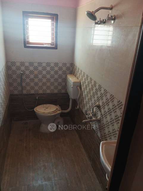 2 BHK House For Sale  In Kithiganur