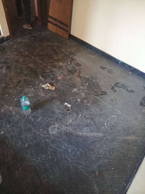 2 BHK House For Sale  In Kithiganur