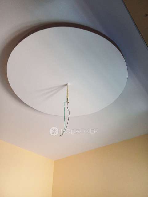 2 BHK House For Sale  In Kithiganur