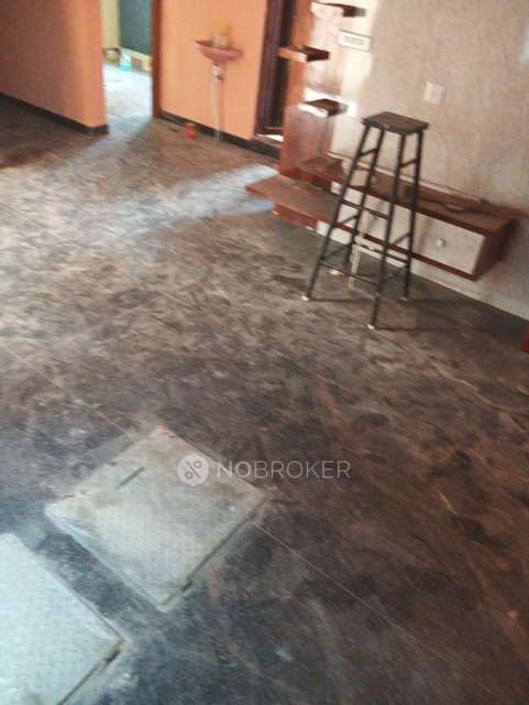 2 BHK House For Sale  In Kithiganur