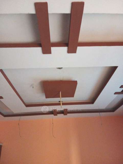 2 BHK House For Sale  In Kithiganur